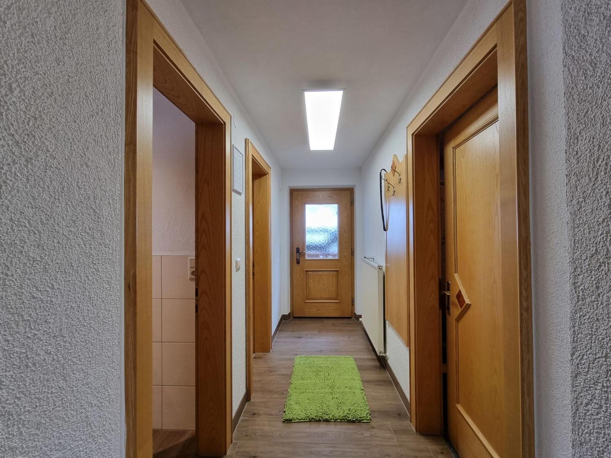 Apartment Apart Ladner - Kpl510 By Interhome Kappl  Ngoại thất bức ảnh