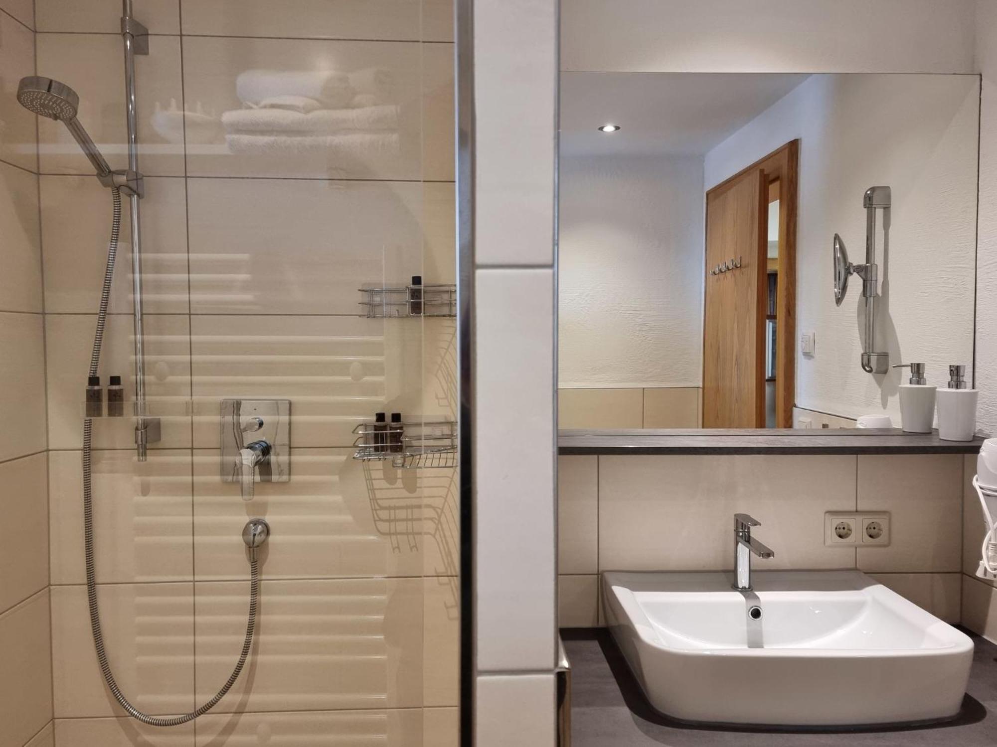 Apartment Apart Ladner - Kpl510 By Interhome Kappl  Ngoại thất bức ảnh