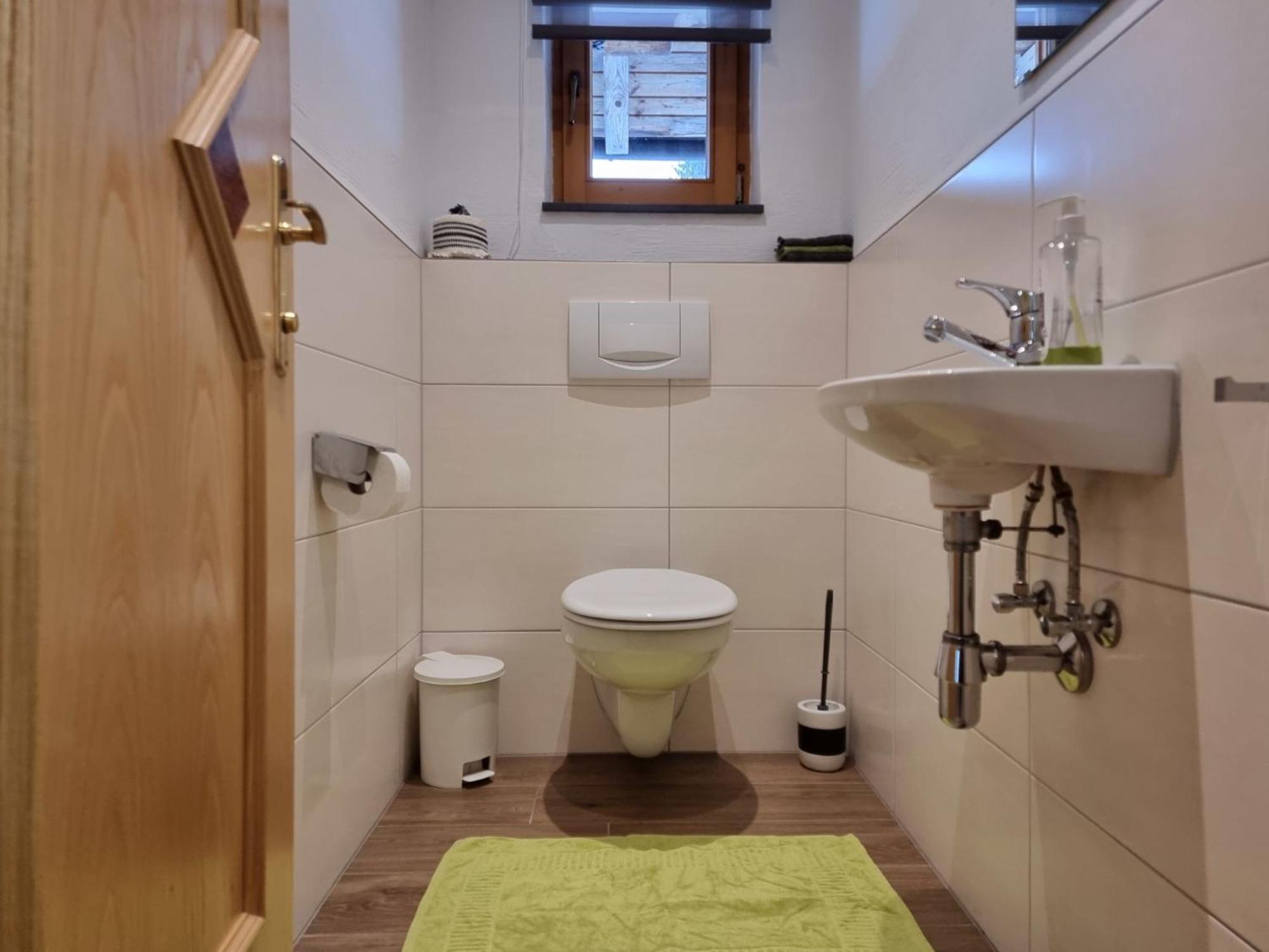 Apartment Apart Ladner - Kpl510 By Interhome Kappl  Ngoại thất bức ảnh