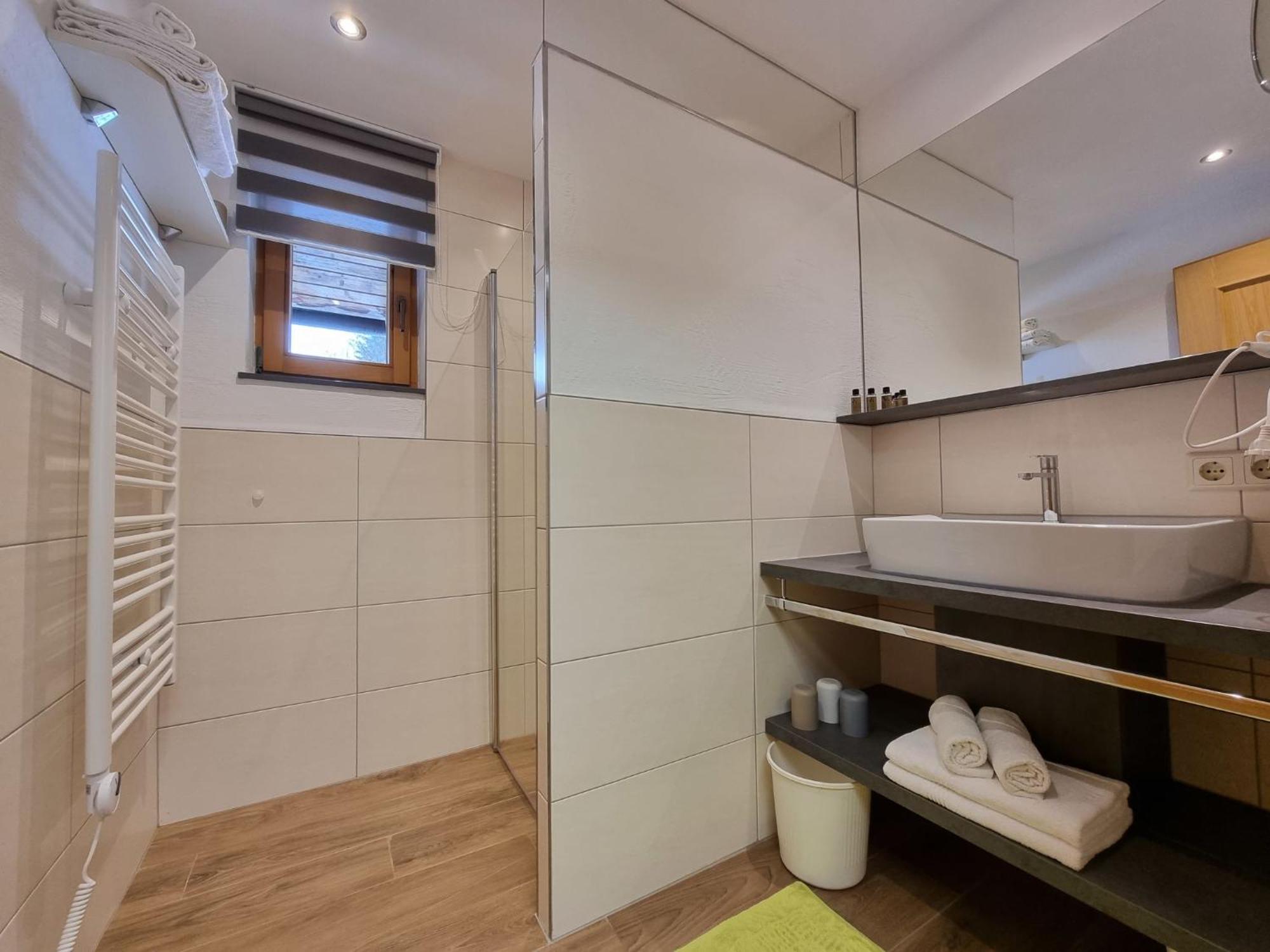 Apartment Apart Ladner - Kpl510 By Interhome Kappl  Ngoại thất bức ảnh