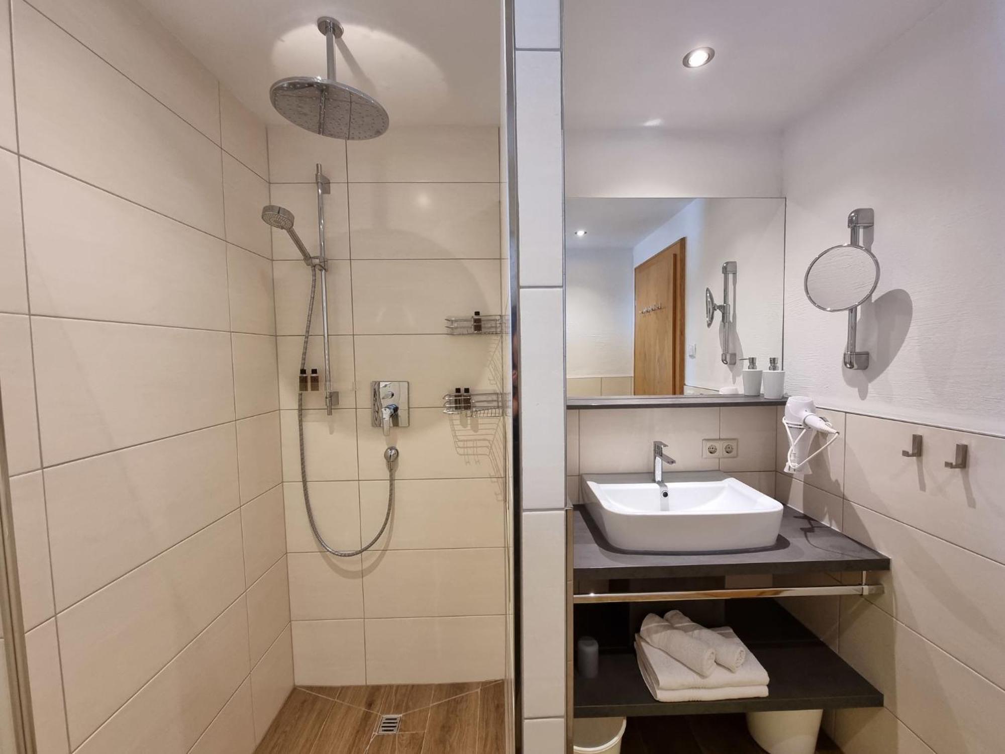 Apartment Apart Ladner - Kpl510 By Interhome Kappl  Ngoại thất bức ảnh